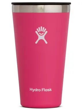 16oz All Around Watermelon Tumbler