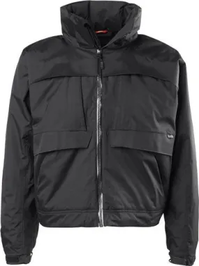 5.11 Tactical Tempest Duty Jacket