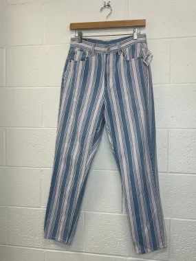 American Eagle Pants Size Medium