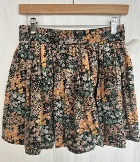 American Eagle Short Skirt Size Medium