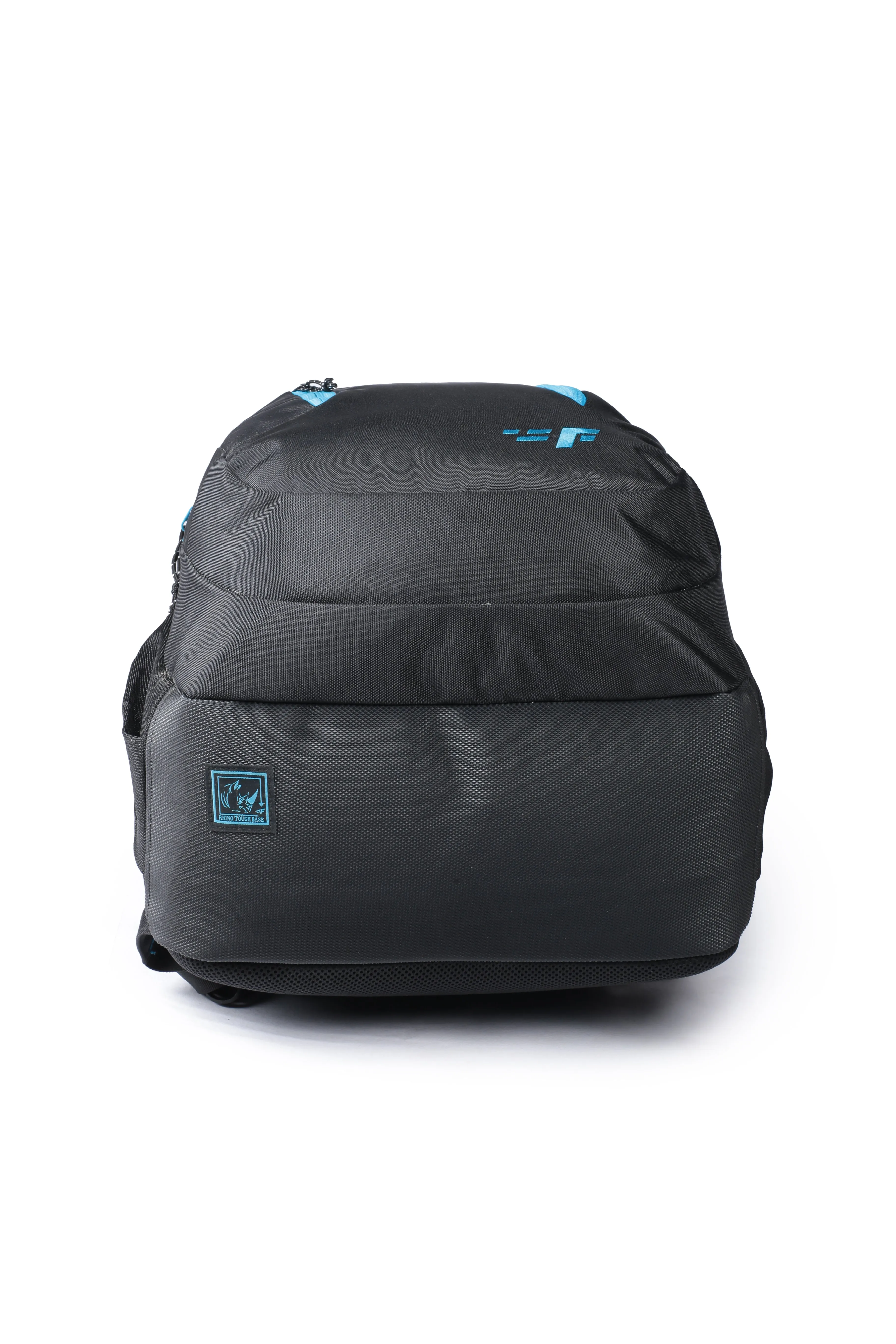 Amigo 37L Guc Black L Blue Backpack