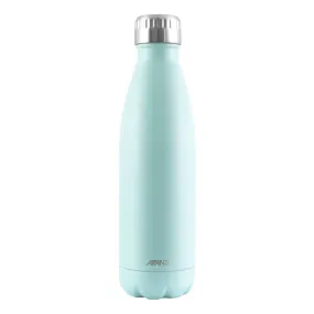 Avanti Fluid Bottle 500ml