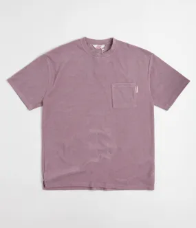 Battenwear Beach T-Shirt - Lavender