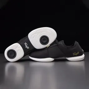 Black | Split-sole