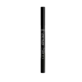 Bourjois Liner Feutre Slim Ultra Black