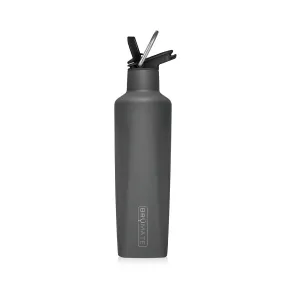 BruMate 16oz Mini ReHydration Bottle