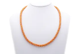 Celebration Necklace