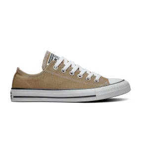 Converse Chuck Taylor All Star Low Top Sand Dune/White/Black