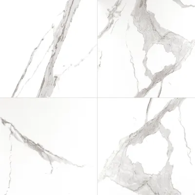 Eden Porcelain Tile Collection Statuary - 32"x32" - Polished