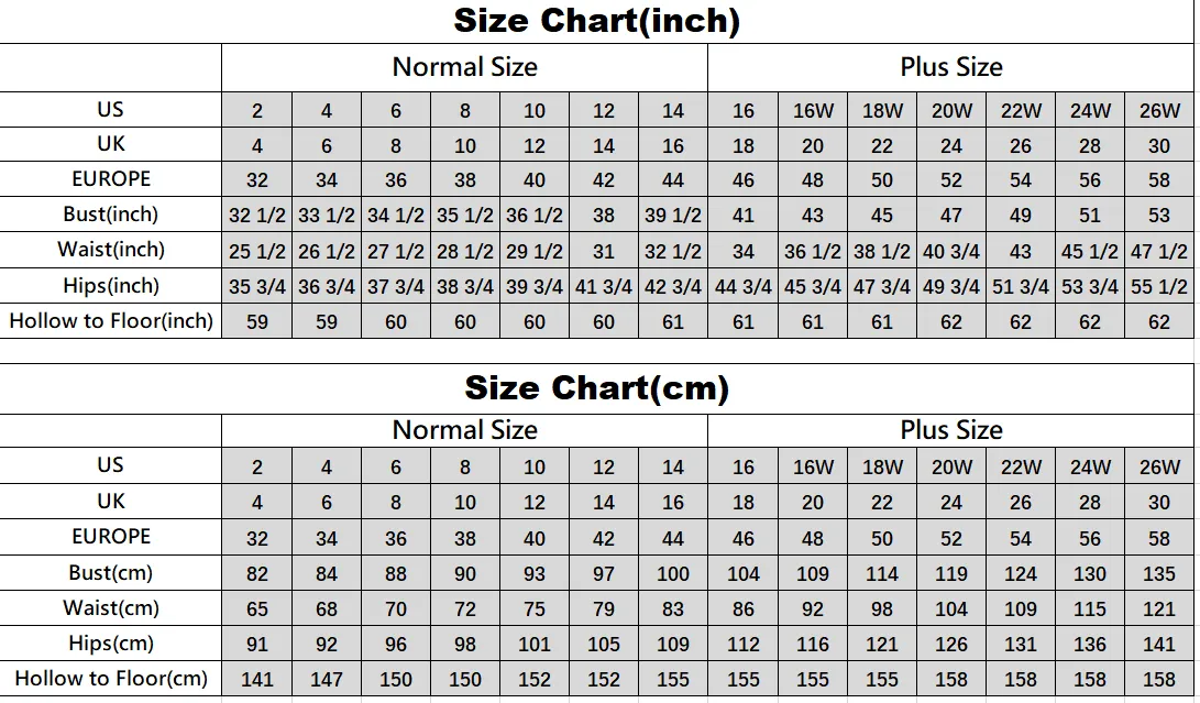 Elegant Gray Spaghetti Strap Lace Sleeveless Popular Cheap Short Homecoming Dresses, Birthday Party EPT214