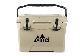 Emei Icebox 25L Cooler