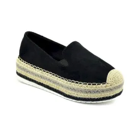 Espadrile-L020117