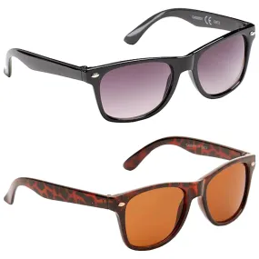 Eyelevel Junior Cassidy Sunglasses