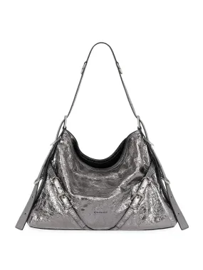 Givenchy Medium Voyou Shoulder Bag