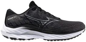 M Mizuno Wave Inspire 20