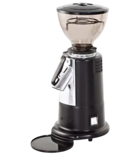 Macap MC4 Deli Coffee Grinder