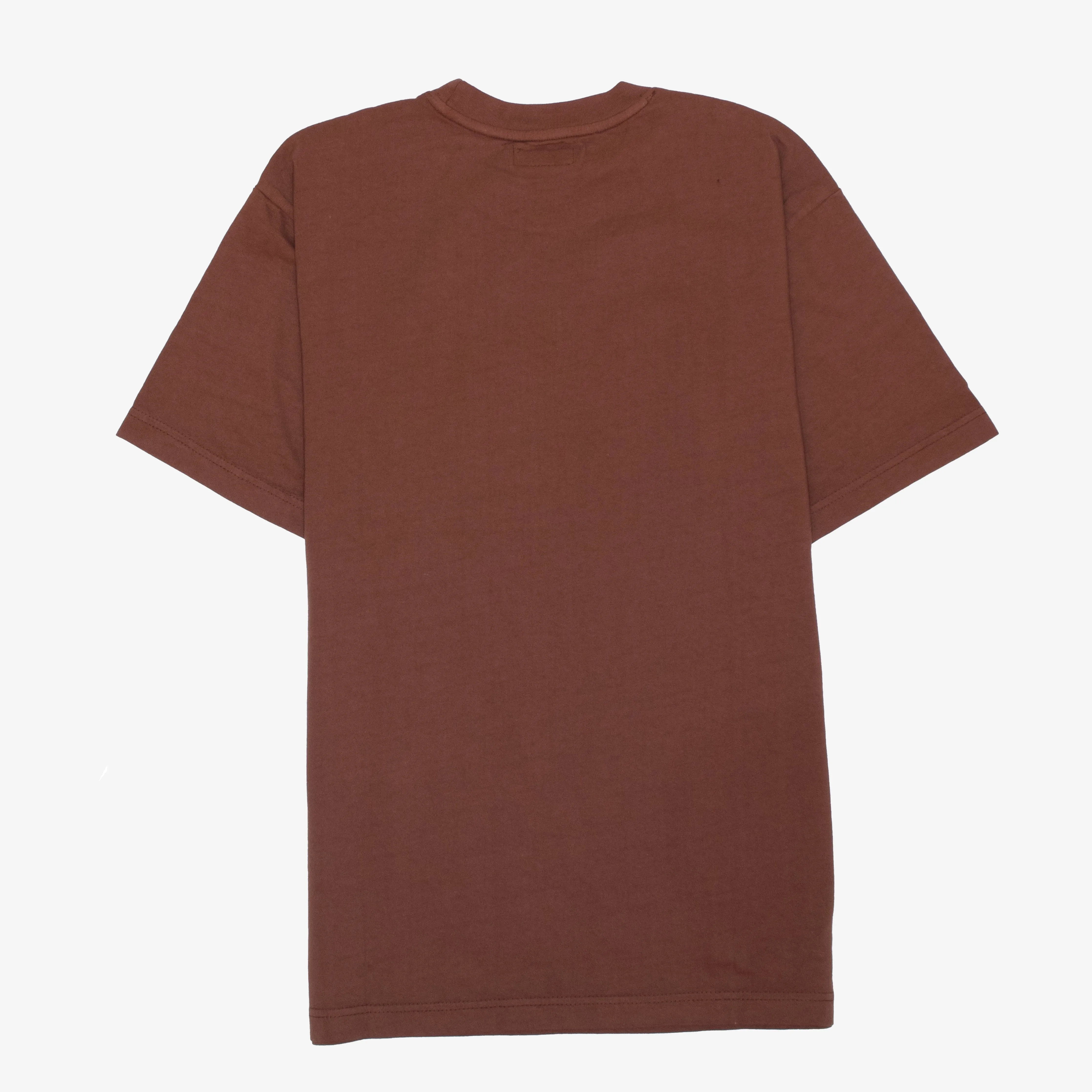 Market Neanderthal T-shirt Acorn