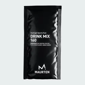 Maurten Drink Mix 160