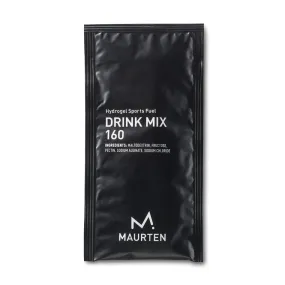 Maurten Drink Mix 160