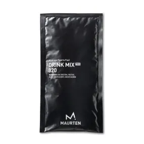 Maurten Drink Mix 320