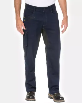 Men's Operator Flex Work Pants