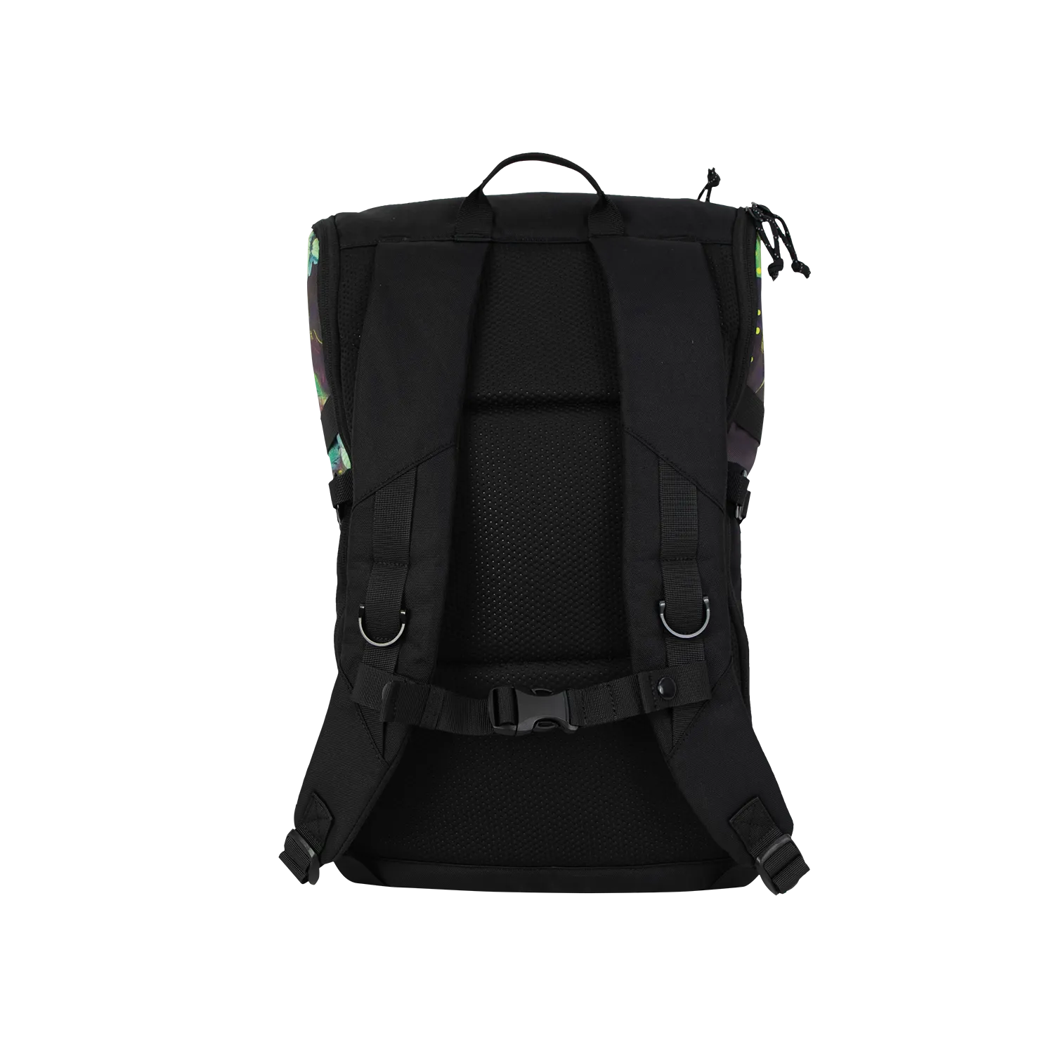 Pathfinder Doughnut X PRMTVO Series Backpack