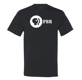 Pbr Men's T-Shirt