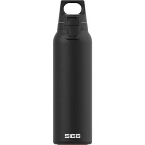 Sigg Thermo Flask Hot & Cold ONE 0.55L - Light Black