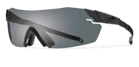 Smith Optics Elite PivLock Echo Max Tactical