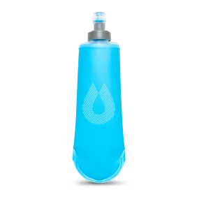 SoftFlask 250ml