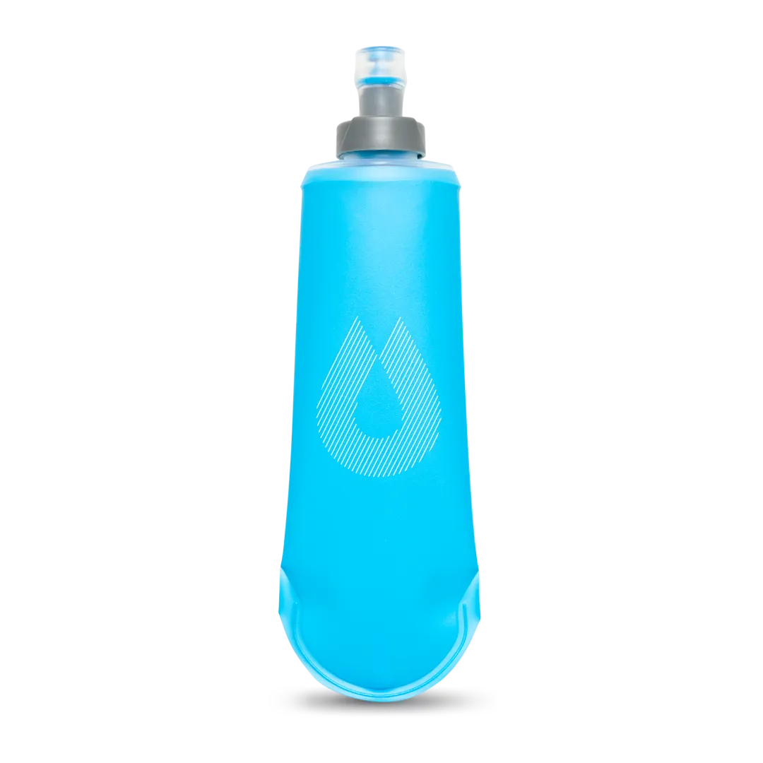 SoftFlask 250ml