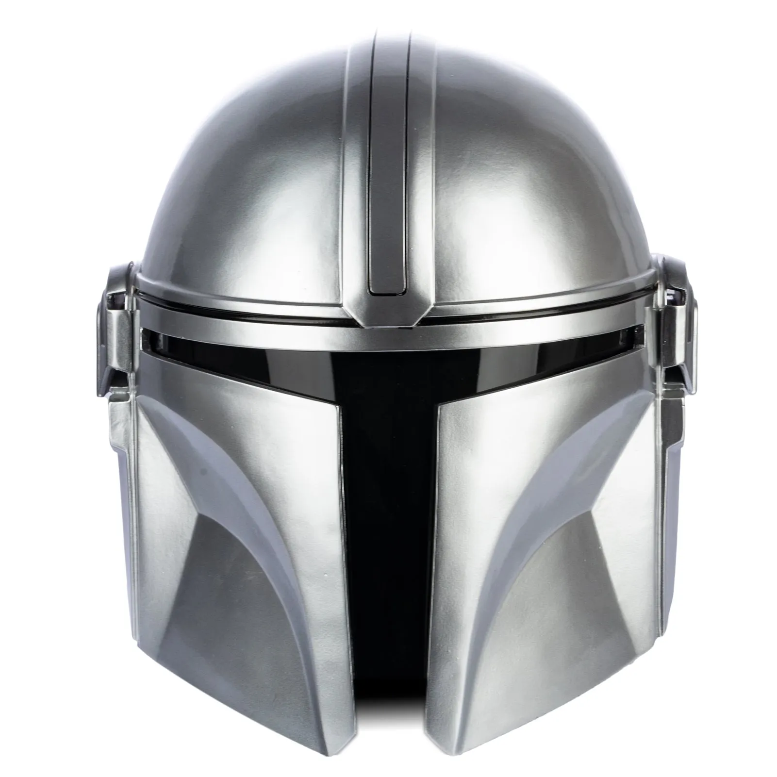 Xcoser Star Wars Mandalorianer Leichtester Cosplay-Helm, limitierte Auflage