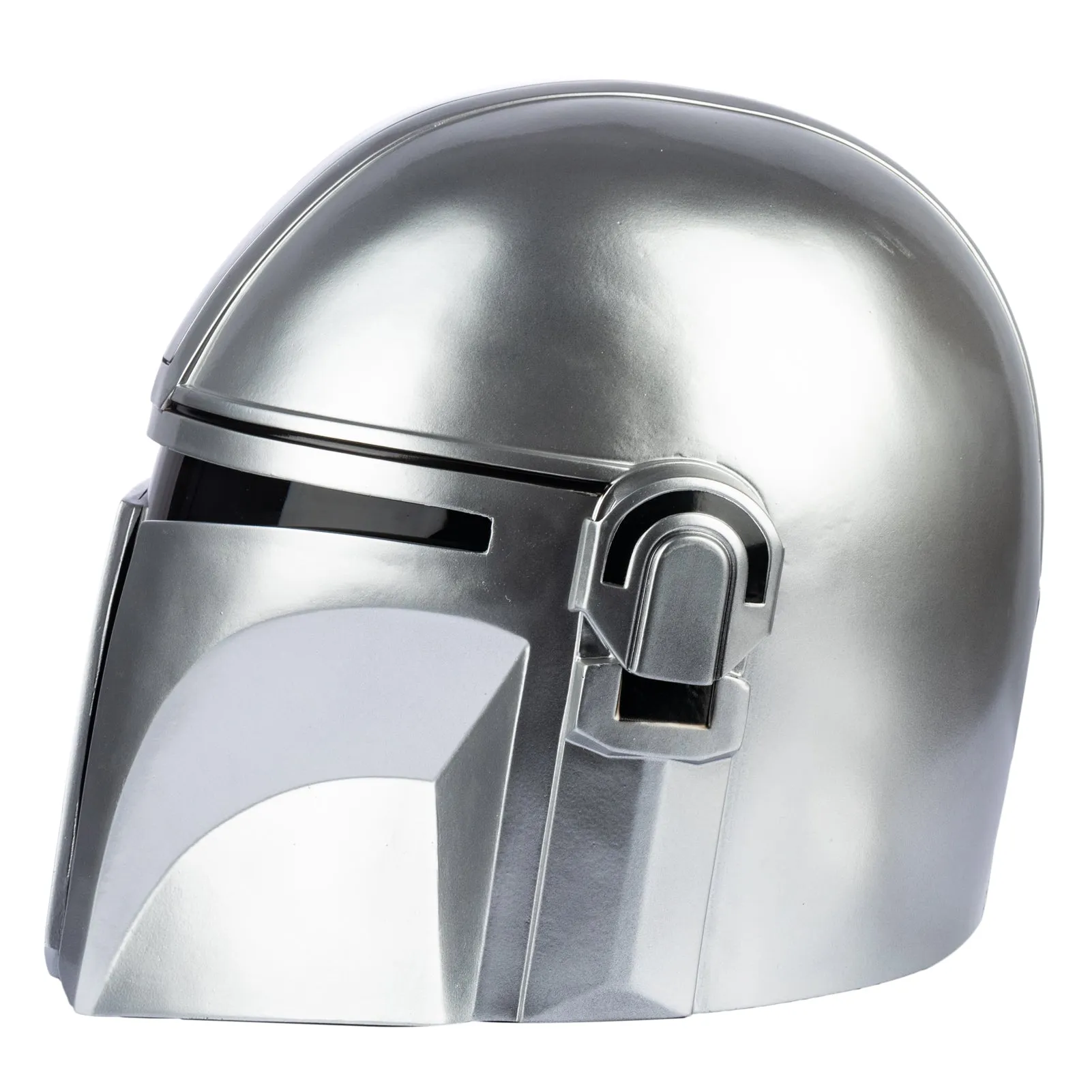 Xcoser Star Wars Mandalorianer Leichtester Cosplay-Helm, limitierte Auflage