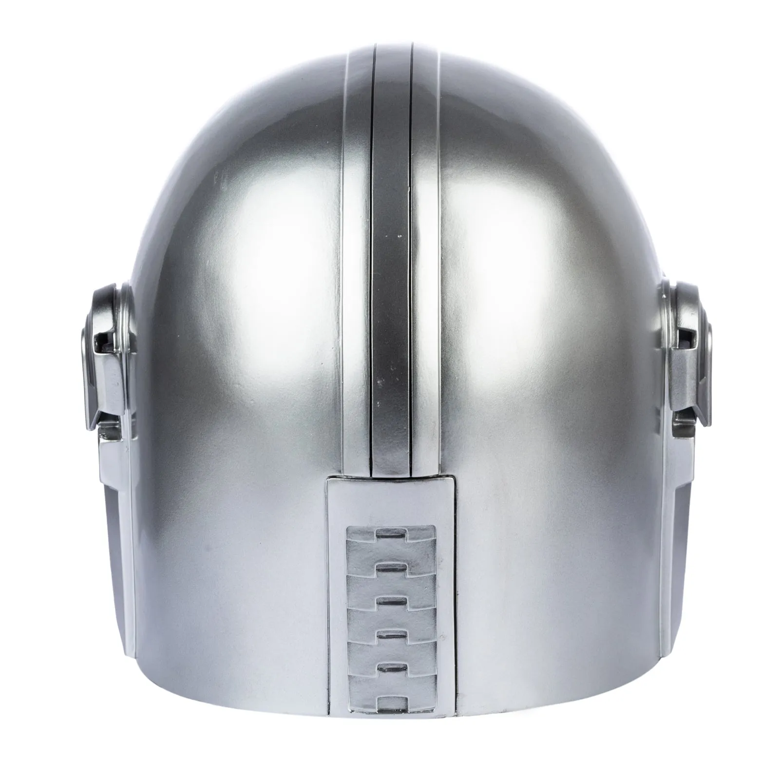 Xcoser Star Wars Mandalorianer Leichtester Cosplay-Helm, limitierte Auflage