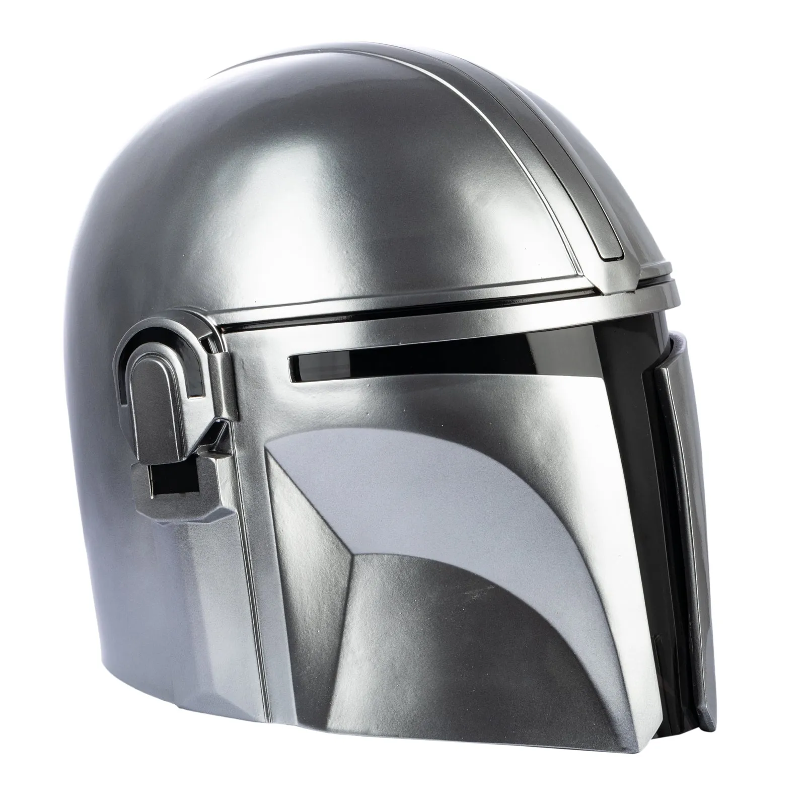 Xcoser Star Wars Mandalorianer Leichtester Cosplay-Helm, limitierte Auflage